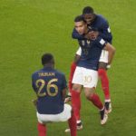 Key points to how France can win another World Cup title