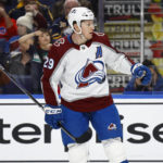 Capitals, Flyers, Avalanche handling injury woes differently