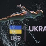 AP Photos: In 2022, sports brought every imaginable emotion