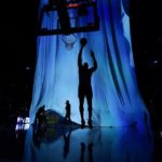 AP Photos: In 2022, sports brought every imaginable emotion