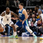 Analysis: In wide-open NBA, uncertainty is only certainty