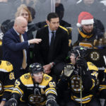 Nick Foligno breaks 3rd-period tie, Bruins beat Jets 3-2