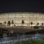 EXPLAINER: What's post-World Cup future for Qatar's stadiums
