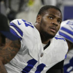Micah Parsons made valid point about Jalen Hurts, MVP debate