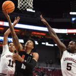 Miami extends Louisville misery by winning ACC opener 80-53