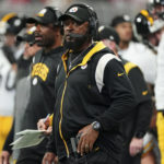 Steelers make it 2 in a row with 19-16 win over Falcons