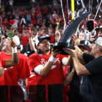 No. 4 USC falls to Utah in Pac-12, all but ending CFP hope