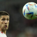Croatia, Morocco target third-place medal at World Cup