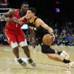 Booker scores 58 points, leads Suns to huge comeback win