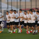 World Cup Viewer's Guide: Rested France faces Poland