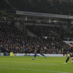 Arsenal stretches EPL lead after Man City held by Everton
