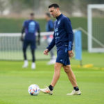 Live updates | Argentina-Croatia in the World Cup semifinals
