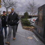At 50, 'Immaculate Reception' still lifts a region's spirits