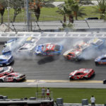Next Gen car leveled NASCAR field in 2022, possibly beyond