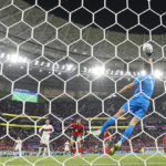 World Cup review: Best and worst of the tournament in Qatar