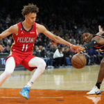 Booker scores 58 points, leads Suns to huge comeback win