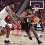 Miami extends Louisville misery by winning ACC opener 80-53