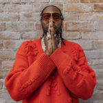 2 Chainz hosts Amazon Music live concerts using NFL platform