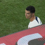 World Cup Viewer's Guide: 2 quarterfinals places left