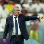 Portugal looking to avoid Brazil by winning World Cup group