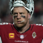 Tom Brady, Buccaneers rally to beat Cardinals 19-16 in OT