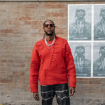 2 Chainz hosts Amazon Music live concerts using NFL platform
