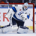 Pionk and Connor lead Jets to 2-1 win over Oilers