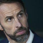 England bonds over cards ahead of Senegal World Cup clash