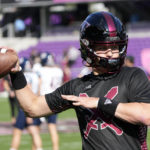 Column: We could do without 3rd-place game, all these bowls