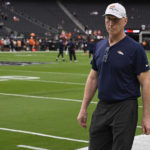 Jerry Rosburg gets his head coaching chance after 40 years