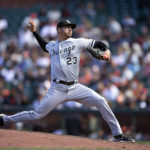Pirates GM Cherington wants to add more starting pitching