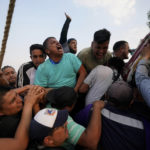 AP Year in Pictures: A vibrant Latin America and Caribbean