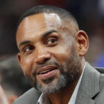 Analysis: Plans in works for USA Basketball's World Cup team
