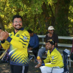 In Dallas suburbs, Friday Night Lights make way for cricket