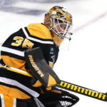 Guentzel, Kapanen fuel rally as Penguins slip by Vegas 4-3