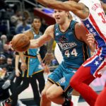 Kevin Durant, Kyrie Irving leads Nets past Pistons, 121-121