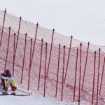 AP Photos: In 2022, sports brought every imaginable emotion
