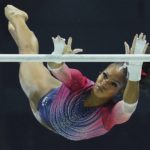 AP Photos: In 2022, sports brought every imaginable emotion