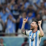 What's next for Australia after World Cup exit?