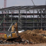 Panthers owner David Tepper scrutinized in criminal probe