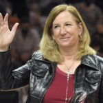 Women's sports saw pivotal growth in deals, interest in 2022