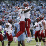 Don't look now but it's bowl season! 42 picks for them all