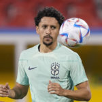 World Cup Viewer's Guide: Final day of group stage