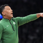 Tatum, Brown score 29 each and Celtics beat Clippers 116-110