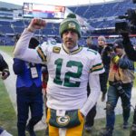 Rams become 8th defending Super Bowl champ with losing mark