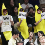 Desmond Cambridge Jr. hits late 3; ASU edges Colorado 60-59