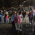 AP Year in Pictures: A vibrant Latin America and Caribbean