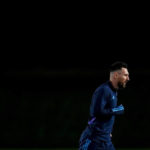 Live updates | Argentina-Croatia in the World Cup semifinals