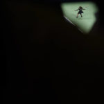 AP Photos: In 2022, sports brought every imaginable emotion