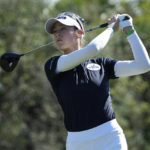 QBE Shootout to be mixed-team event for PGA and LPGA tours
